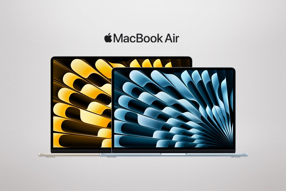 Shop our lowest price ever. Across MacBook range.