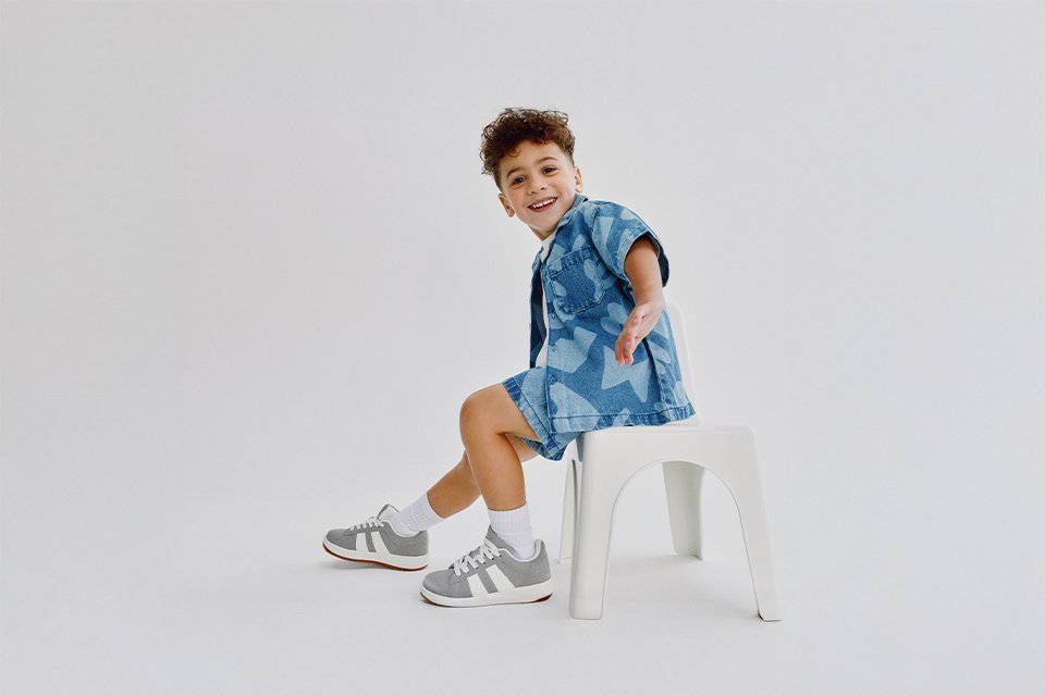 20% off Tu selected styles. Online only. T&Cs apply.