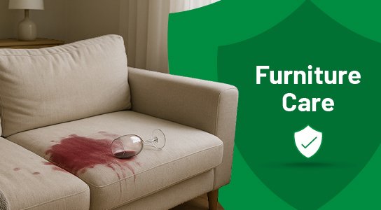 Furniture Care