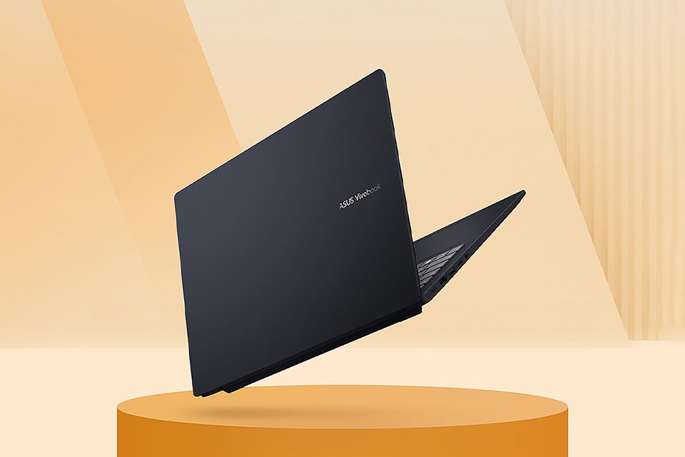 Our lowest prices on computing. Save up to £100 on selected computing.