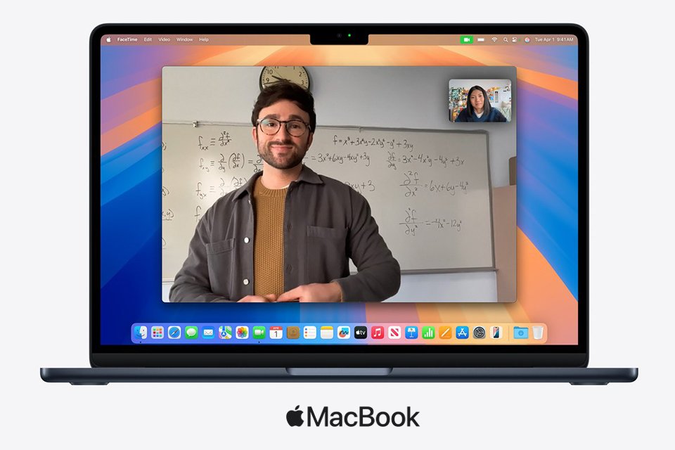 Shop our lowest price ever. Across MacBook range.