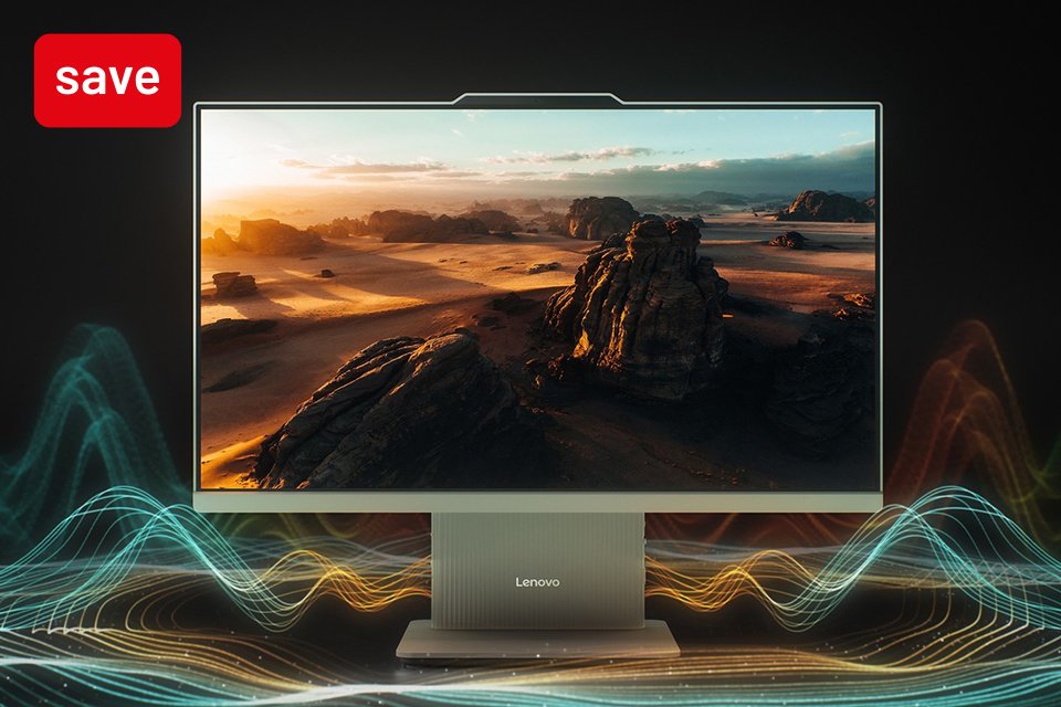 Our lowest prices on computing. Includes laptops, gaming PCs and monitors.