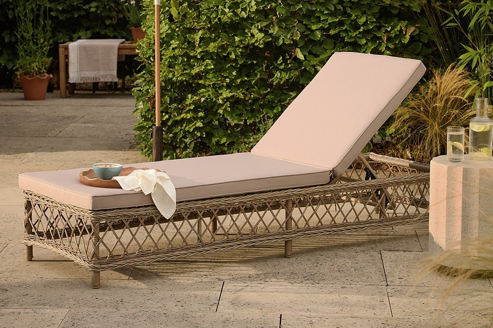 Sunshine, showers or something in between. We've got you covered.