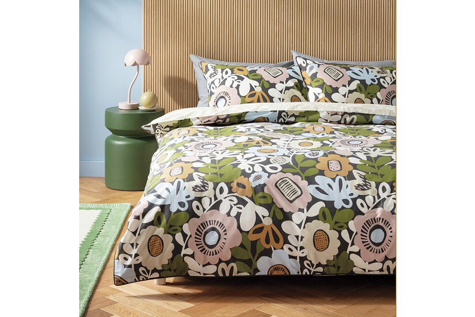 New in Scion. Shop the iconic designs by Scion.