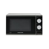 Kitchen Appliances.
