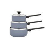 Cookware.
