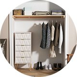 Storage.