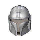 Clothing & dress up.