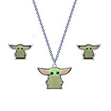 Jewellery & watches.