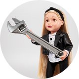 Shop free installation.