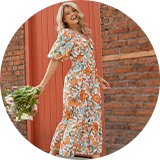 20% off selected brands.