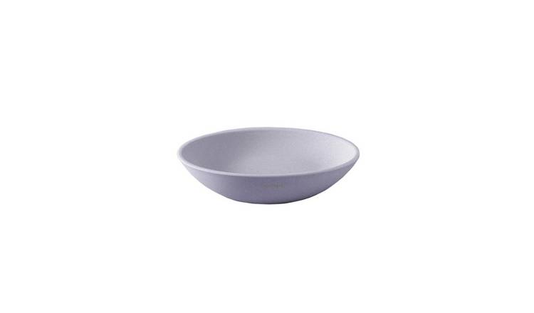 Cosmic Saku Soap Dish - Lavander