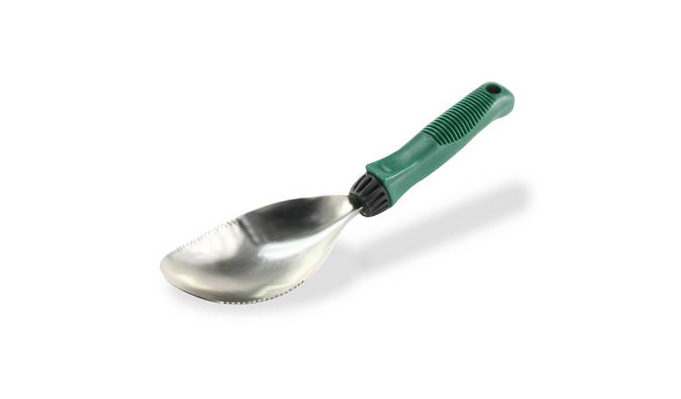 Greena Thingamadig Multi-Purpose Garden Hand Tool