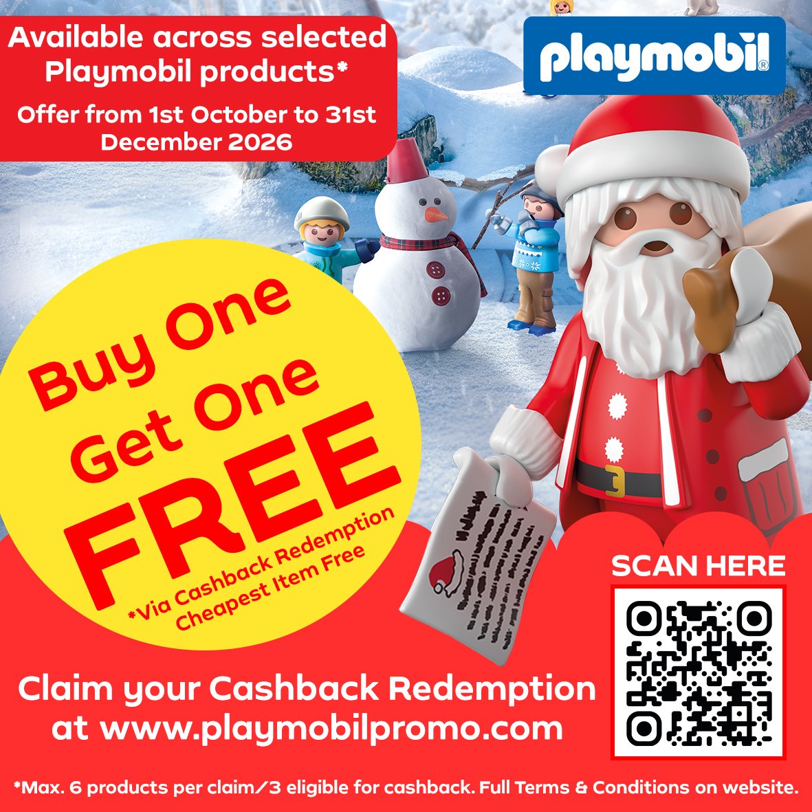 Playmobil Vikings & Sea Monster Promo Pack Childrens Toy Playset - Image 6