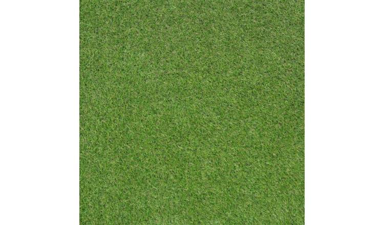 Mega Flooring Adelaide 20mm Outdoor Artificial Grass - 2m x 14m