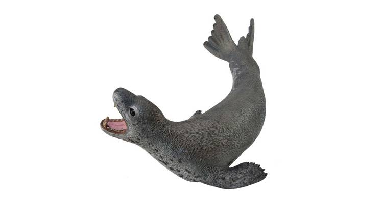 CollectA Leopard Seal - 3 Years +