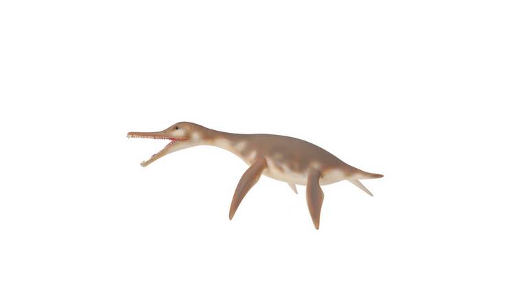 CollectA Dolichorhynchops - 3 Years +