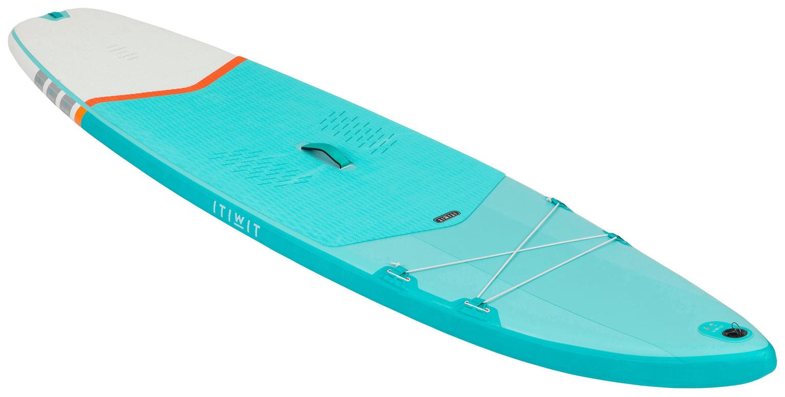 Paddleboards