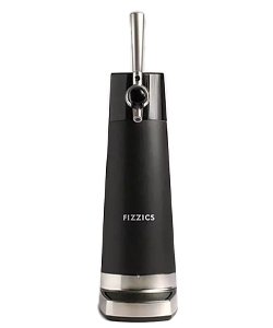 Cold drinks dispensers