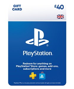 Ps5 price deals in pounds