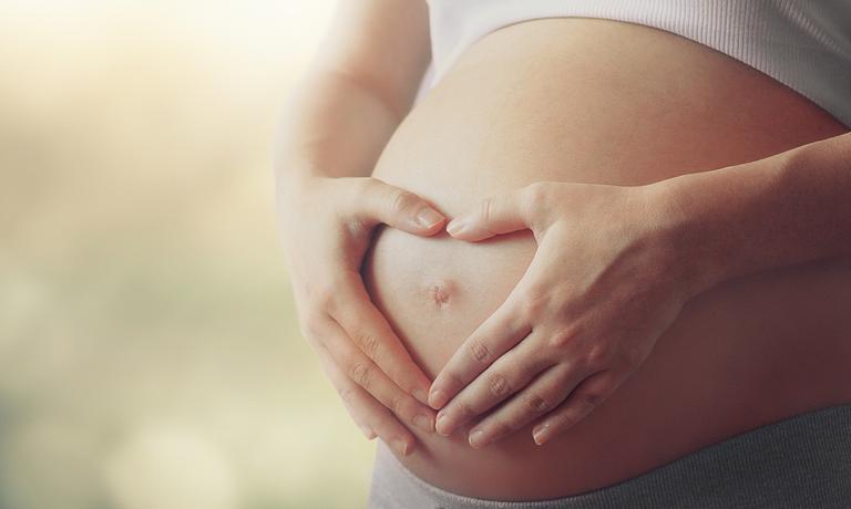 What to expect during your first, second and third trimester.