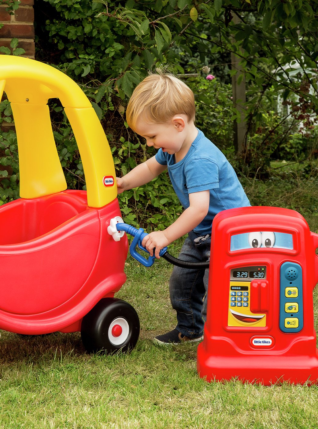 argos outdoor climbing frames