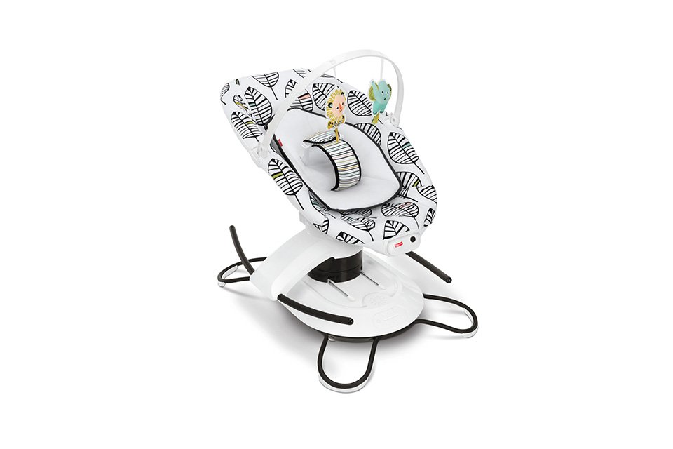 argos mamaroo