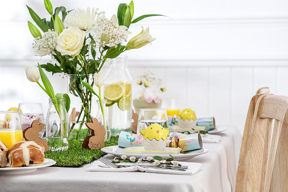 Garden Inspiration Argos