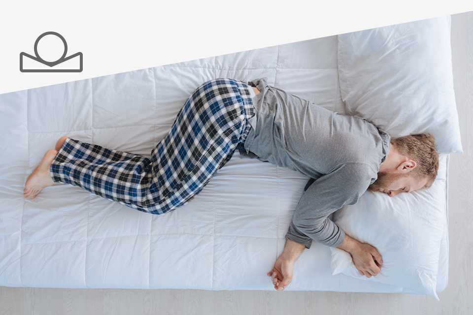 Mattress buying guide Argos