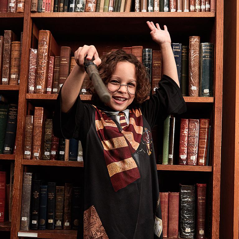 World Book Day Costumes & Ideas | Argos