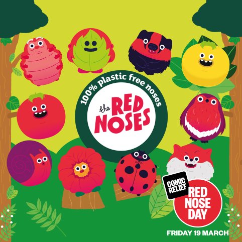 marshmallow doll argos