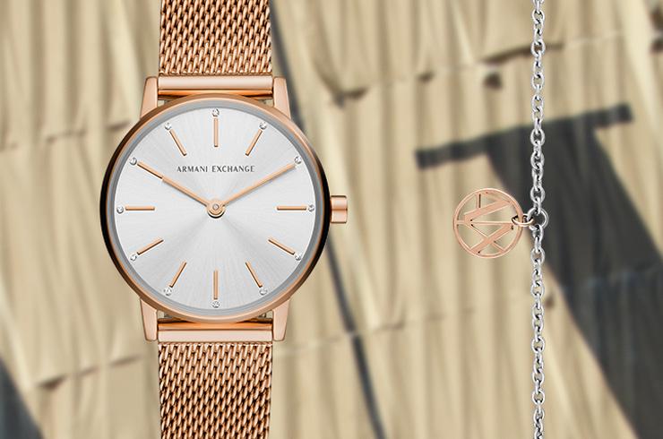 argos bluetooth watch