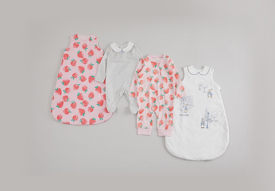 tiny baby clothes sale uk