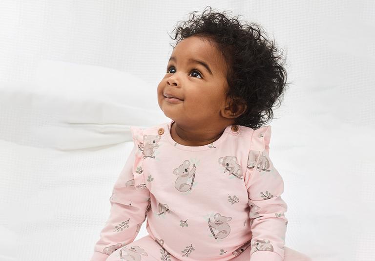argos baby stuff