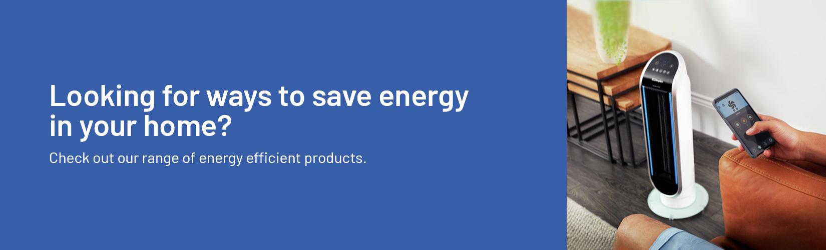 Heated throws Electric blankets Argos