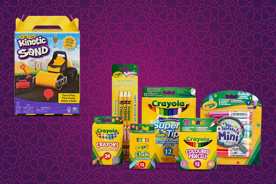 Eid Gifts & Ideas Eid 2022 Argos