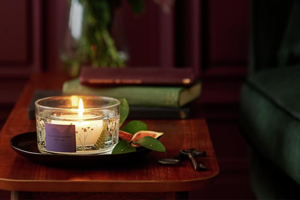 Eid Gifts & Ideas Eid 2022 Argos