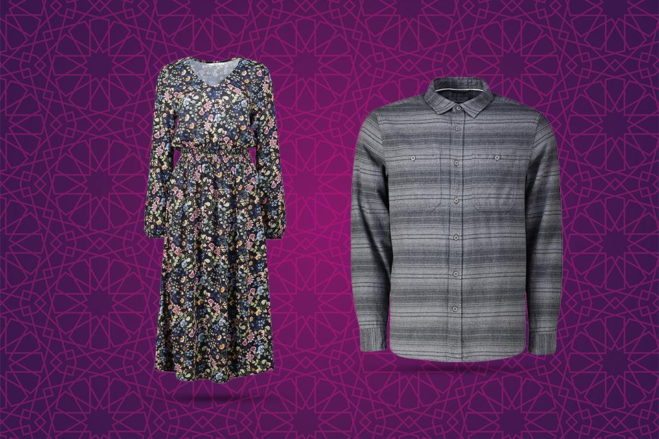 Eid Gifts & Ideas Eid 2022 Argos