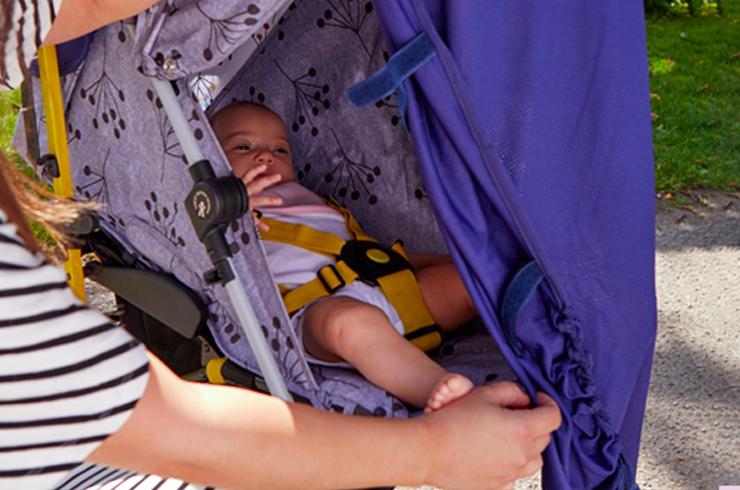 Baby Travel | Argos