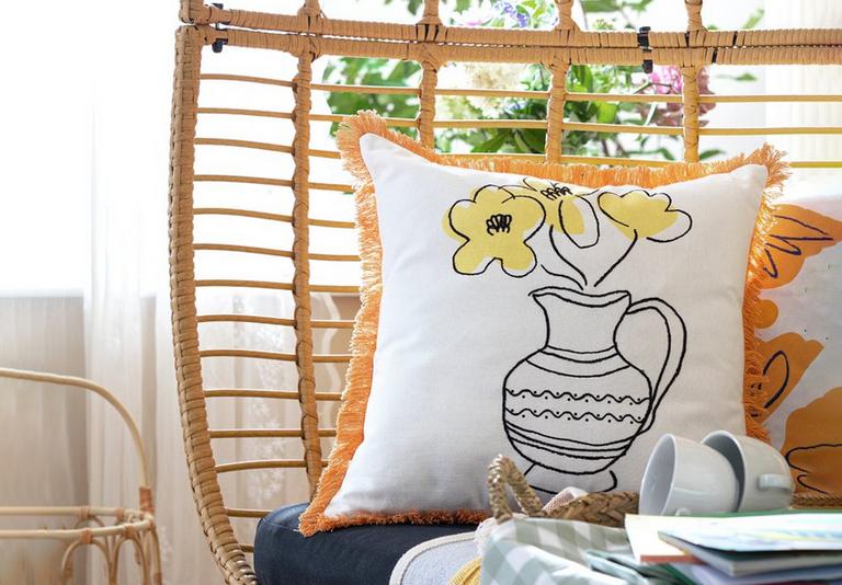 Home Furnishings accessories Home d cor Argos