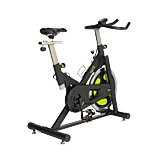 Argos reebok exercise clearance bike