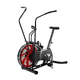 Rothania discount spin bike