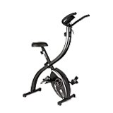 Argos spin exercise discount bike