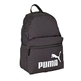 Puma backpacks.