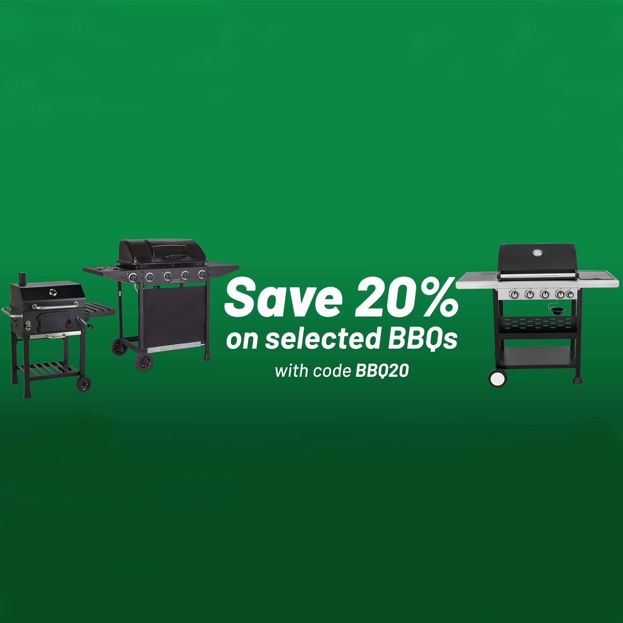 Argos Order online today for fast home delivery