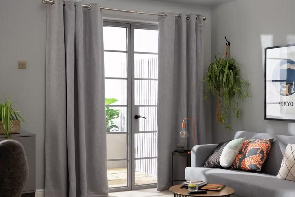 Home and Furniture Argos