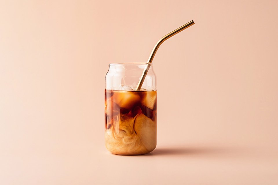 Home appliance offers Argos