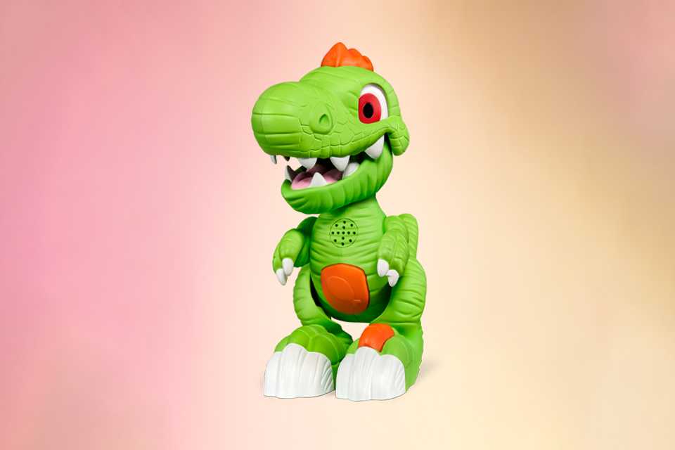 Chad Valley toys games Argos