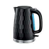 Mini kettle argos best sale