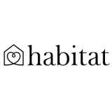 Habitat.